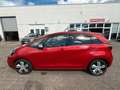 Honda Jazz 1.5 iMMD Hybrid Executive KAMERA/KLIMA/NAVI Rot - thumbnail 8