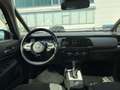 Honda Jazz 1.5 iMMD Hybrid Executive KAMERA/KLIMA/NAVI Rot - thumbnail 16
