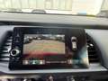 Honda Jazz 1.5 iMMD Hybrid Executive KAMERA/KLIMA/NAVI Rot - thumbnail 12