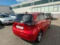 Honda Jazz 1.5 iMMD Hybrid Executive KAMERA/KLIMA/NAVI Rot - thumbnail 5