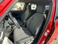 Honda Jazz 1.5 iMMD Hybrid Executive KAMERA/KLIMA/NAVI Rot - thumbnail 9