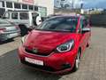 Honda Jazz 1.5 iMMD Hybrid Executive KAMERA/KLIMA/NAVI Rot - thumbnail 1