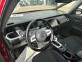 Honda Jazz 1.5 iMMD Hybrid Executive KAMERA/KLIMA/NAVI Rot - thumbnail 10