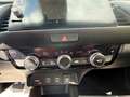 Honda Jazz 1.5 iMMD Hybrid Executive KAMERA/KLIMA/NAVI Rot - thumbnail 14