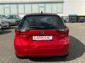 Honda Jazz 1.5 iMMD Hybrid Executive KAMERA/KLIMA/NAVI Rot - thumbnail 6