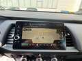 Honda Jazz 1.5 iMMD Hybrid Executive KAMERA/KLIMA/NAVI Rot - thumbnail 13