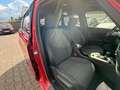 Honda Jazz 1.5 iMMD Hybrid Executive KAMERA/KLIMA/NAVI Rot - thumbnail 15