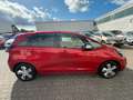 Honda Jazz 1.5 iMMD Hybrid Executive KAMERA/KLIMA/NAVI Rot - thumbnail 4