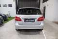 Mercedes-Benz B 180 180CDI Gris - thumbnail 5