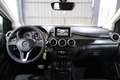 Mercedes-Benz B 180 180CDI Gris - thumbnail 17