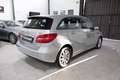 Mercedes-Benz B 180 180CDI Gris - thumbnail 4