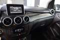 Mercedes-Benz B 180 180CDI Gris - thumbnail 21