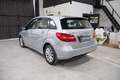 Mercedes-Benz B 180 180CDI Gris - thumbnail 7
