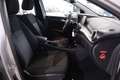 Mercedes-Benz B 180 180CDI Gris - thumbnail 13