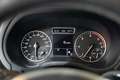 Mercedes-Benz B 180 180CDI Gris - thumbnail 20