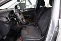 Mercedes-Benz B 180 180CDI Gris - thumbnail 10