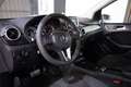 Mercedes-Benz B 180 180CDI Gris - thumbnail 18