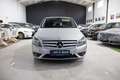 Mercedes-Benz B 180 180CDI Gris - thumbnail 2