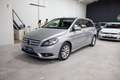 Mercedes-Benz B 180 180CDI Gris - thumbnail 3