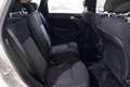 Mercedes-Benz B 180 180CDI Gris - thumbnail 14