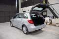 Mercedes-Benz B 180 180CDI Gris - thumbnail 6
