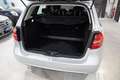 Mercedes-Benz B 180 180CDI Gris - thumbnail 8