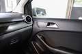Mercedes-Benz B 180 180CDI Gris - thumbnail 15
