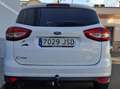 Ford C-Max C-Max 1.5TDCi Trend+ 120 Trend+ Blanco - thumbnail 4