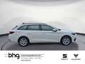 SEAT Leon Sportstourer 2.0 TDI DSG Style AHK Navi con Weiß - thumbnail 5