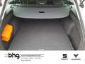 SEAT Leon Sportstourer 2.0 TDI DSG Style AHK Navi con Weiß - thumbnail 12