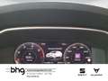SEAT Leon Sportstourer 2.0 TDI DSG Style AHK Navi con Weiß - thumbnail 9