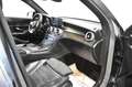 Mercedes-Benz GLC 200 200d 4Matic 9G-Tronic Gris - thumbnail 20