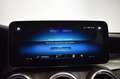 Mercedes-Benz GLC 200 200d 4Matic 9G-Tronic Gris - thumbnail 48