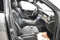 Mercedes-Benz GLC 200 200d 4Matic 9G-Tronic Gris - thumbnail 19