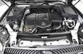 Mercedes-Benz GLC 200 200d 4Matic 9G-Tronic Gris - thumbnail 34