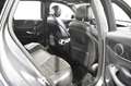 Mercedes-Benz GLC 200 200d 4Matic 9G-Tronic Gris - thumbnail 27