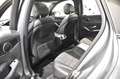 Mercedes-Benz GLC 200 200d 4Matic 9G-Tronic Gris - thumbnail 24