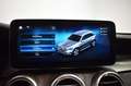 Mercedes-Benz GLC 200 200d 4Matic 9G-Tronic Gris - thumbnail 49