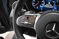 Mercedes-Benz GLC 200 200d 4Matic 9G-Tronic Gris - thumbnail 36