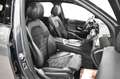 Mercedes-Benz GLC 200 200d 4Matic 9G-Tronic Gris - thumbnail 21