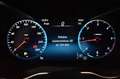 Mercedes-Benz GLC 200 200d 4Matic 9G-Tronic Gris - thumbnail 43