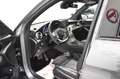 Mercedes-Benz GLC 200 200d 4Matic 9G-Tronic Gris - thumbnail 16