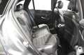 Mercedes-Benz GLC 200 200d 4Matic 9G-Tronic Gris - thumbnail 26