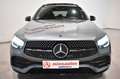 Mercedes-Benz GLC 200 200d 4Matic 9G-Tronic Gris - thumbnail 6