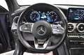 Mercedes-Benz GLC 200 200d 4Matic 9G-Tronic Gris - thumbnail 35