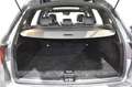 Mercedes-Benz GLC 200 200d 4Matic 9G-Tronic Gris - thumbnail 30