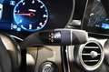 Mercedes-Benz GLC 200 200d 4Matic 9G-Tronic Gris - thumbnail 38