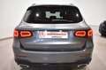Mercedes-Benz GLC 200 200d 4Matic 9G-Tronic Gris - thumbnail 7