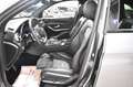 Mercedes-Benz GLC 200 200d 4Matic 9G-Tronic Gris - thumbnail 15