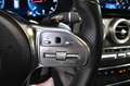 Mercedes-Benz GLC 200 200d 4Matic 9G-Tronic Gris - thumbnail 37